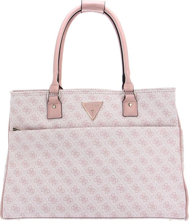 Immagine prodotto Guess Jesco Shopper Tote