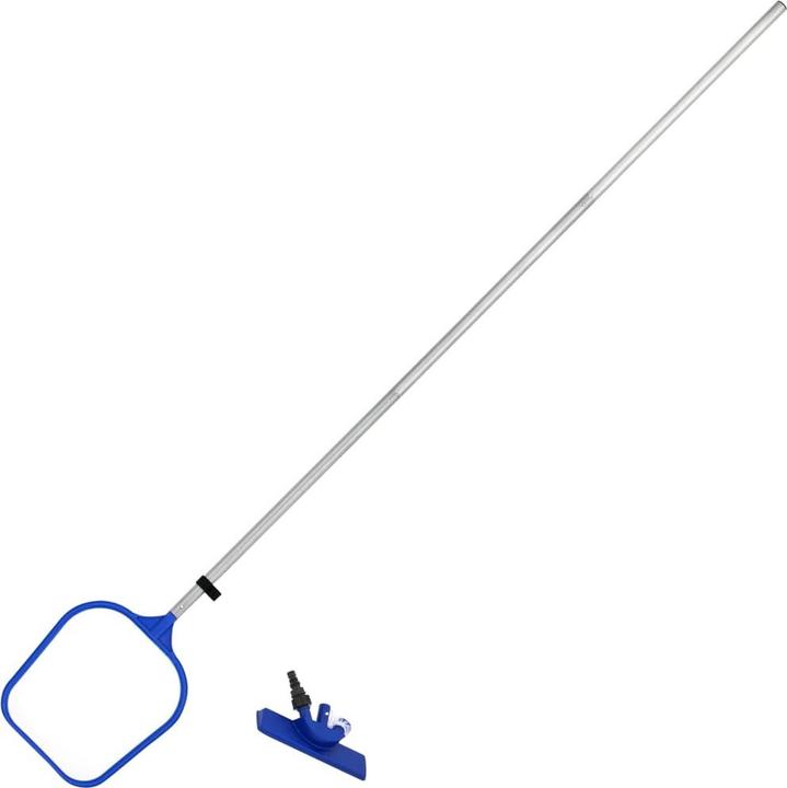 Produktbild Bestway Pool Reinigungsset