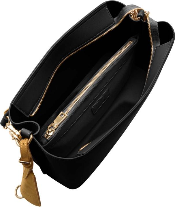 Immagine prodotto Seidenfelt Lyby Shoulderbag