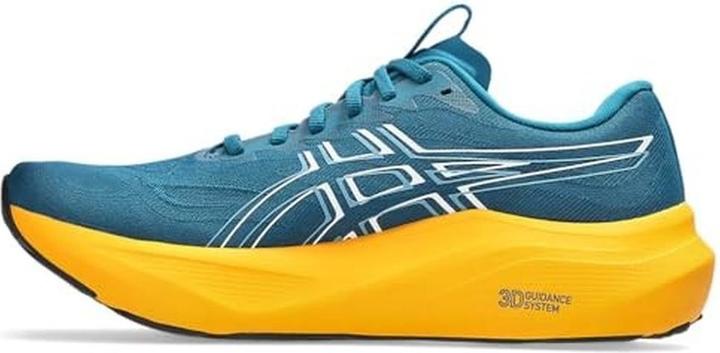 Immagine prodotto ASICS Performance GT-2000 14 (46)