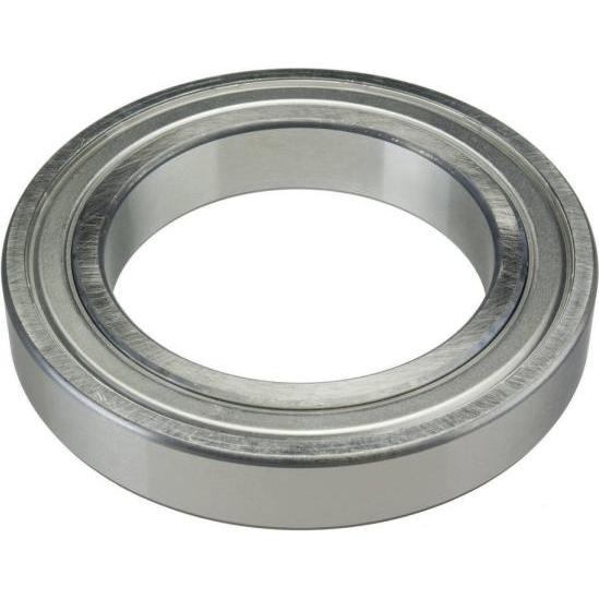 FAG, Kugellager, Rillenkugellager 4308 -BB-TVH Innen-Ø 40 mm Aussen-Ø 90 mm Breite33 mm