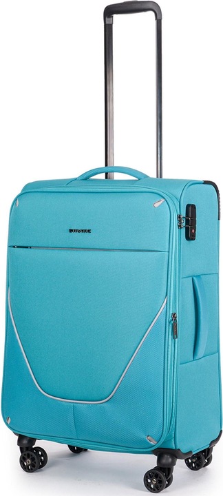 Immagine prodotto Stratic Forte - Caso M (74 l, M (50 - 90l))