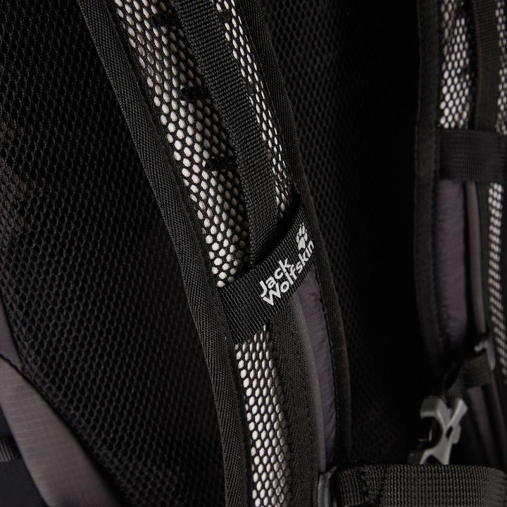 Produktbild Jack Wolfskin Echotrek Shape 20 (20 l)