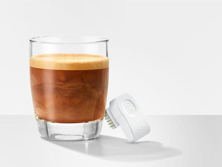 Actual product image Jura WiFi Connect