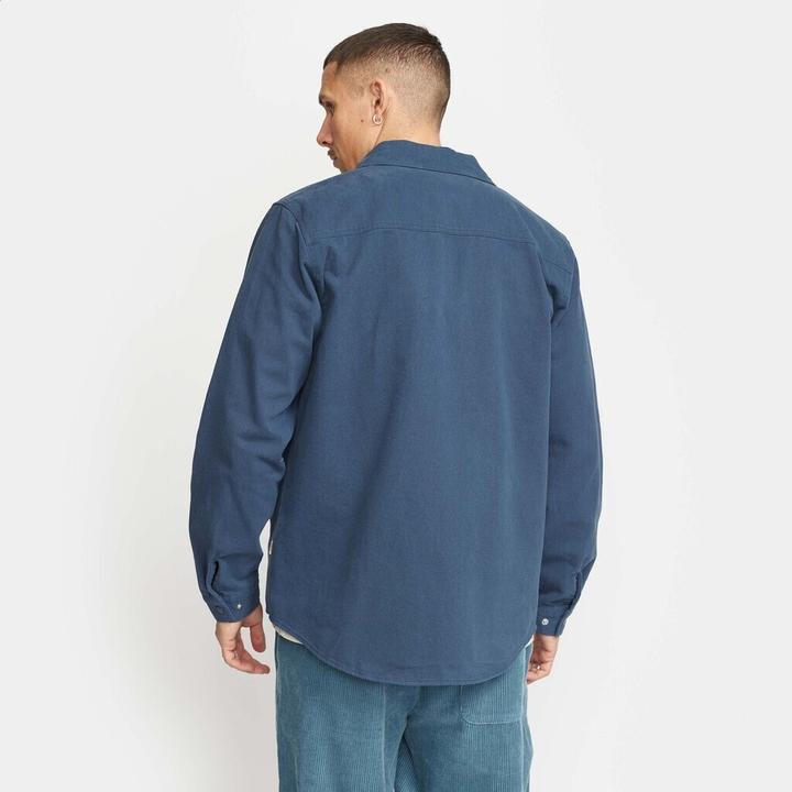 Immagine prodotto Revolution Maglia con zip (XXL)