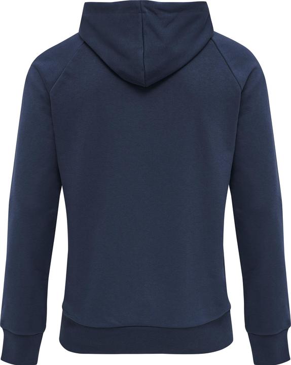 Immagine prodotto hummel Isam Hoodie (M)