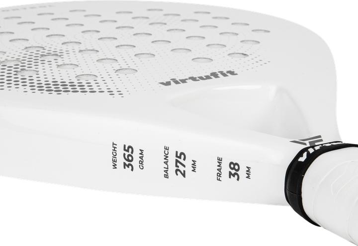 Produktbild Virtufit Control