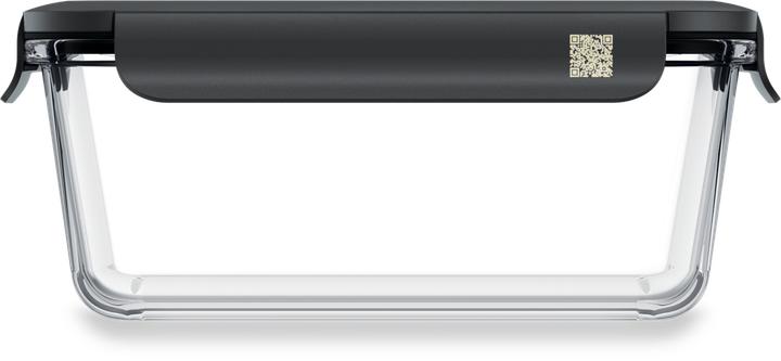 Actual product image Miele GaLa-L