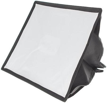 Image du produit Godox Softbox für Speedlite (Boîte à lumière)