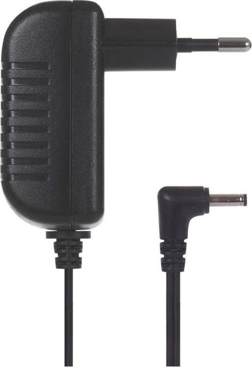 Actual product image Emos E6016