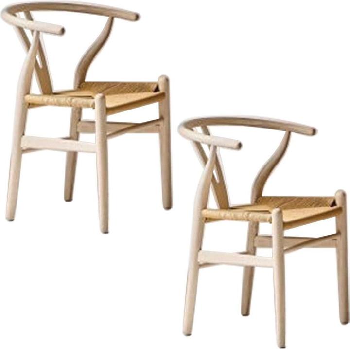 Produktbild Universal Textiles Oslo