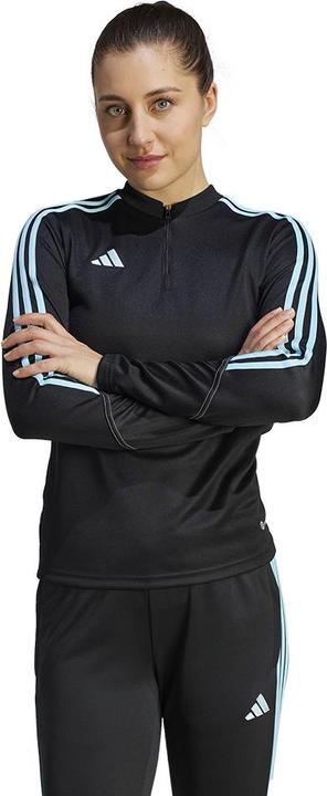 Actual product image adidas Tiro 23 Club Training Top (S)