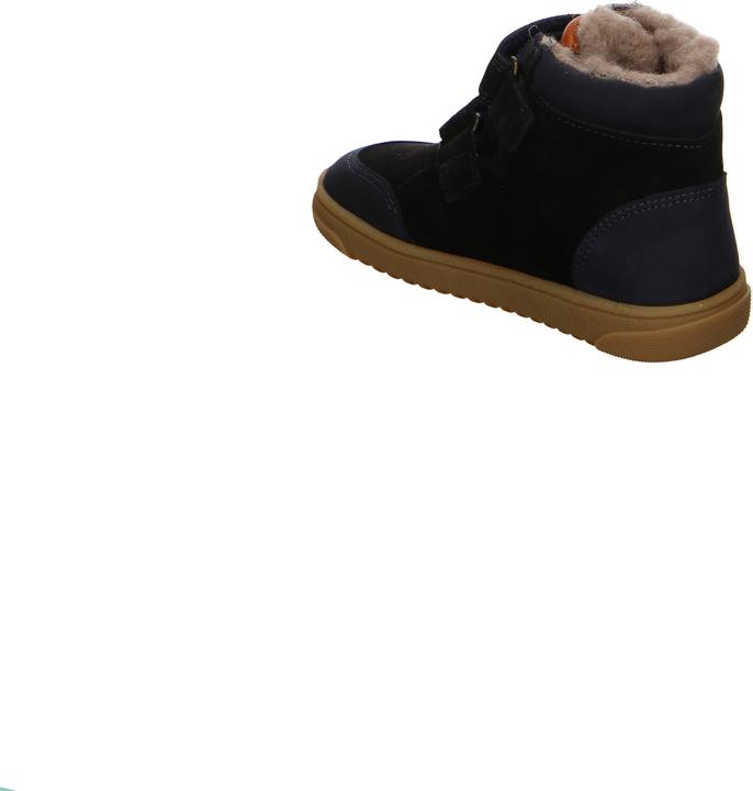 Actual product image Lurchi 63L4013004 Blue (29)