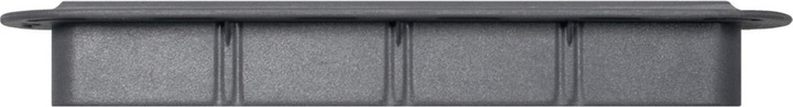 Immagine prodotto Futures Finbox F1 ILT 3/4 Pollici Grafite 10 pezzi