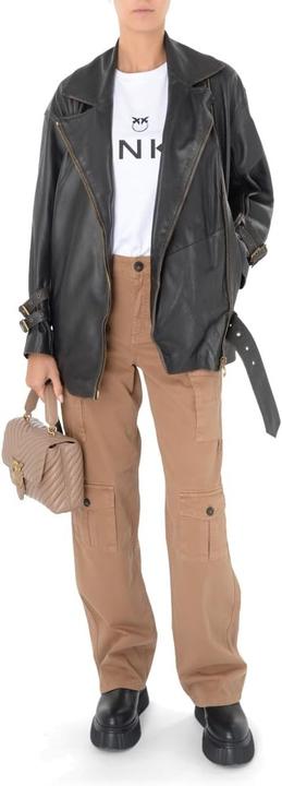 Immagine prodotto Pinko Trousers (42)