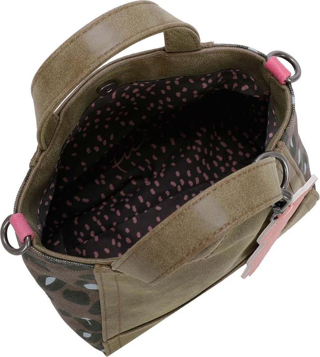 Produktbild Fritzi aus Preußen Joy02