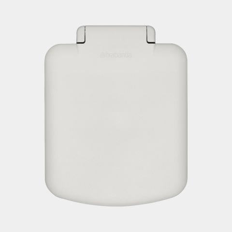 Immagine prodotto Brabantia Cestino StepUp (25 l)