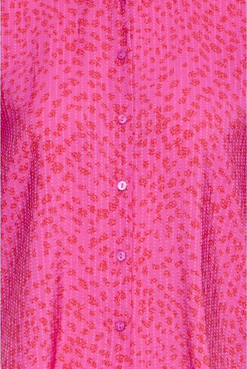 Actual product image Ichi IHJeeva (42)