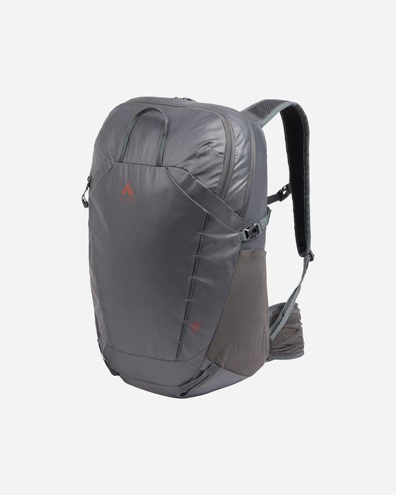 Produktbild Mc Kinley Asgard VT 26 Rucksack (26 l)