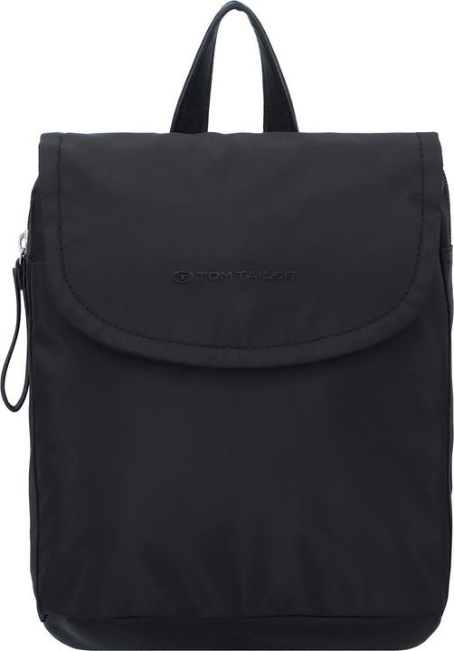 Produktbild Tom Tailor Sansa City Rucksack 26 cm (6 l)