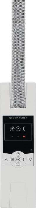 Produktbild Rademacher RolloTron Standard Plus 1305-UW