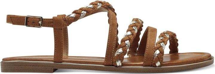 Actual product image Tamaris Sandal (38)