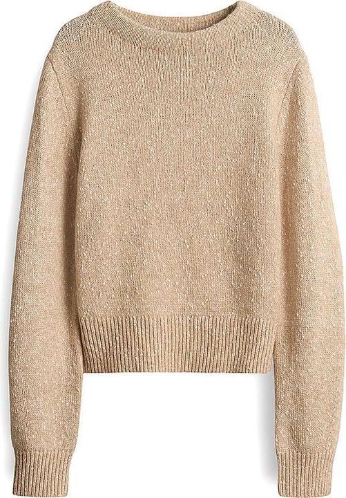 Actual product image Opus Panep (40)