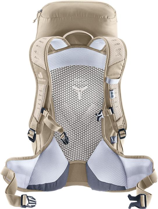 Produktbild Deuter AC Lite 22 (22 l)