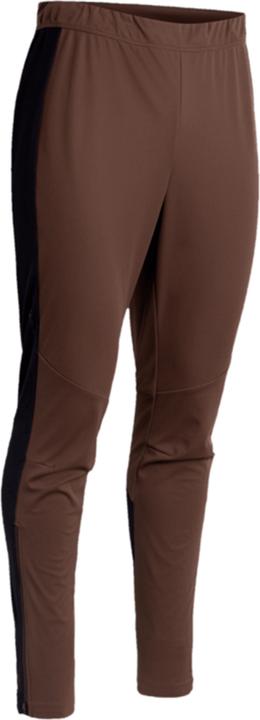 Produktbild Daehlie M Pants Raw 6.0 (M)