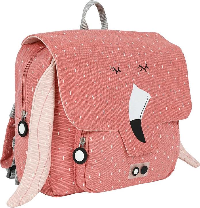 Image du produit Trixie Baby Sachets