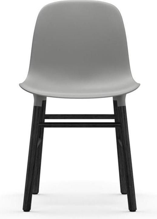 Actual product image Normann Copenhagen Form