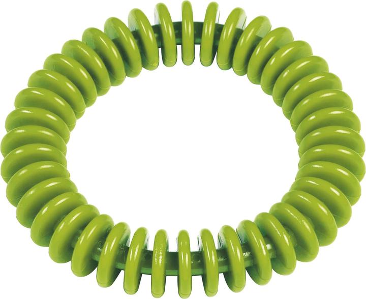 Beco Dip ring slat 140g D15cm green
