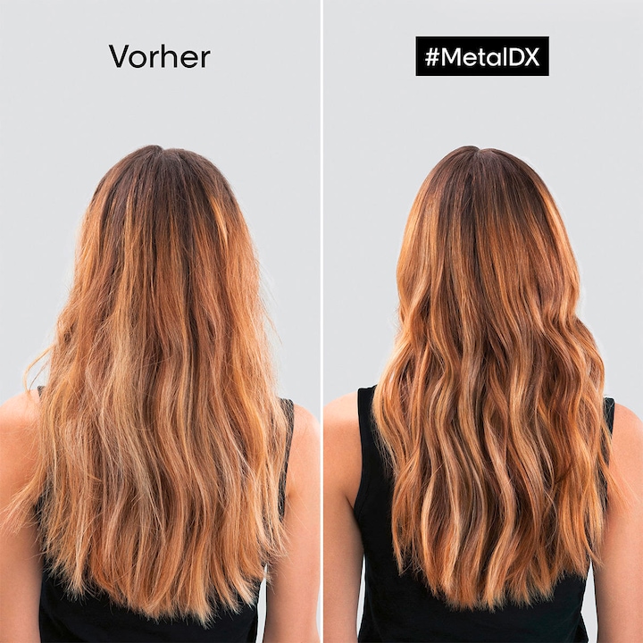 Immagine prodotto L'Oréal Professionnel Metallo Dx (50 ml)