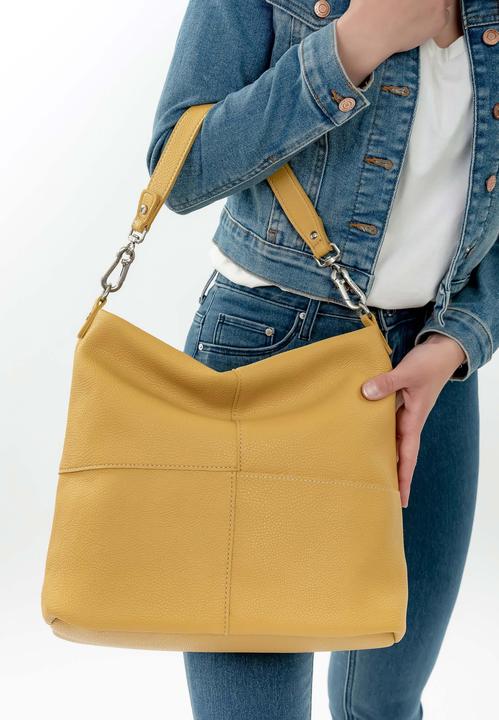 Immagine prodotto Suri Frey Borsa Tilly