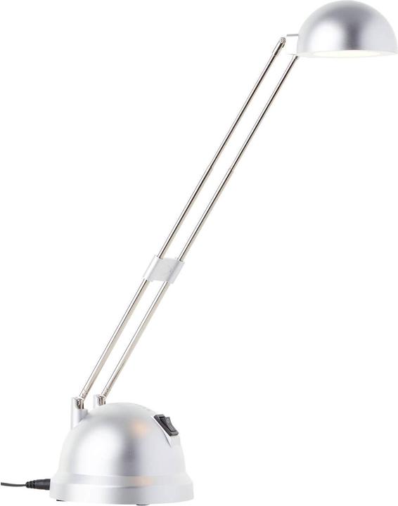 Image du produit Brilliant Katrina (600 lm)