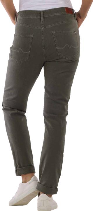 Produktbild Pepe Jeans 10018407 (W25/L30)