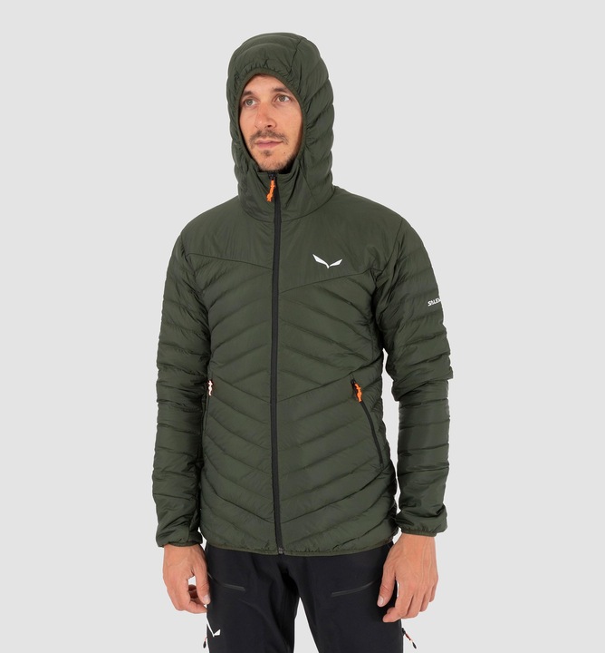 Produktbild Salewa Brenta (L)