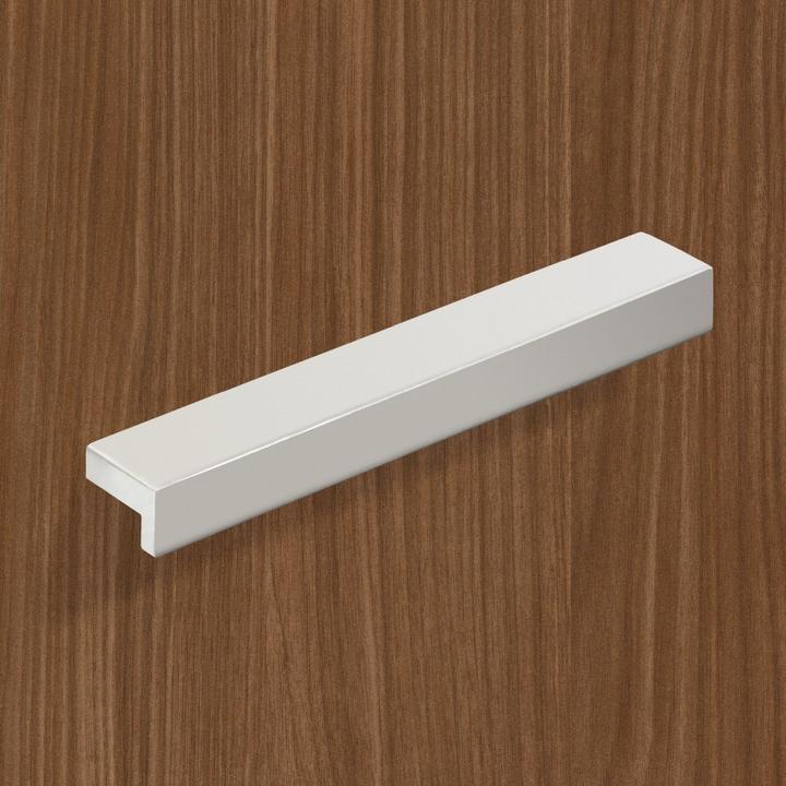 Produktbild Hettich Möbelgriffe ProDecor Rovigo