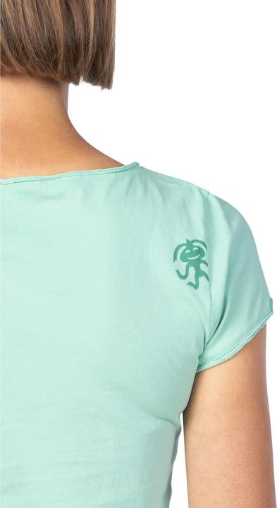 Actual product image Rafiki Jay (34, XS)