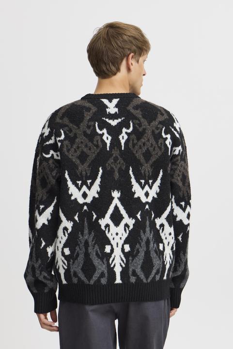 Produktbild TheJoggConcept Ontario (XL)