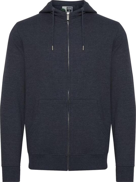 Produktbild Solid SDSweat Sweatjacke (XL)