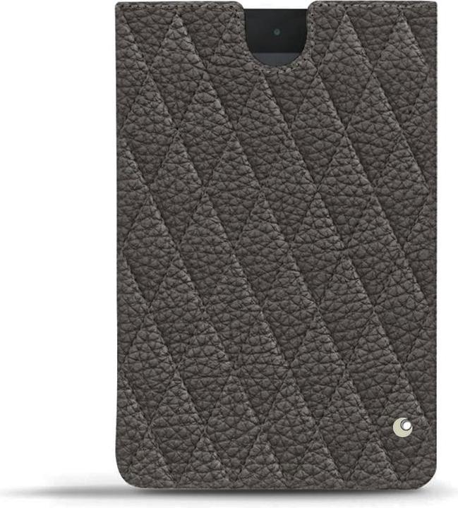Produktbild Noreve Lederschutzhülle (iPad mini 3)