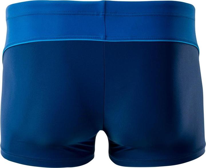 Produktbild Mares Borin Schwimmshorts (XL)