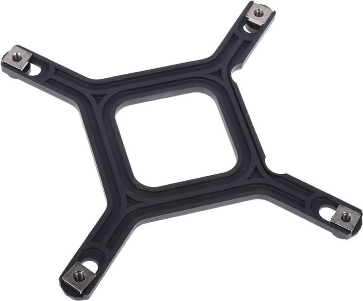 Produktbild Alphacool Eisblock XPX Schraubens. Intel