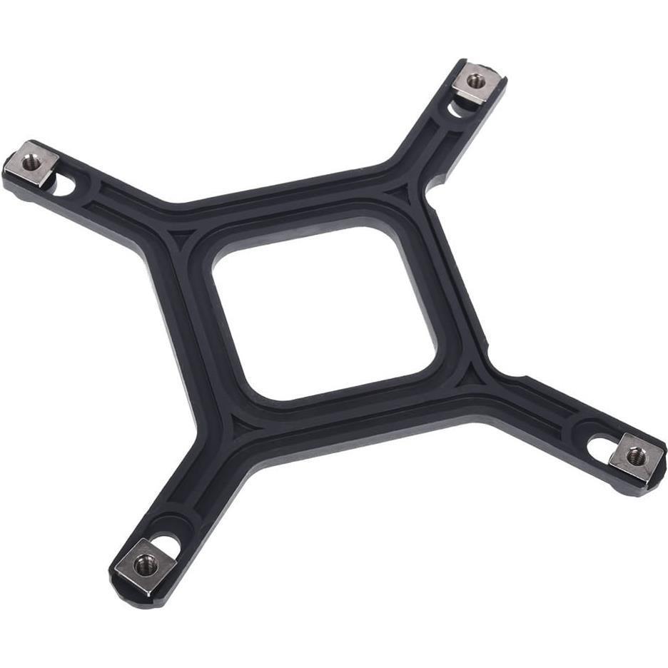 Thumbnail - Alphacool Eisblock XPX Schraubens. Intel, CPU Wasserkühler Zubehör