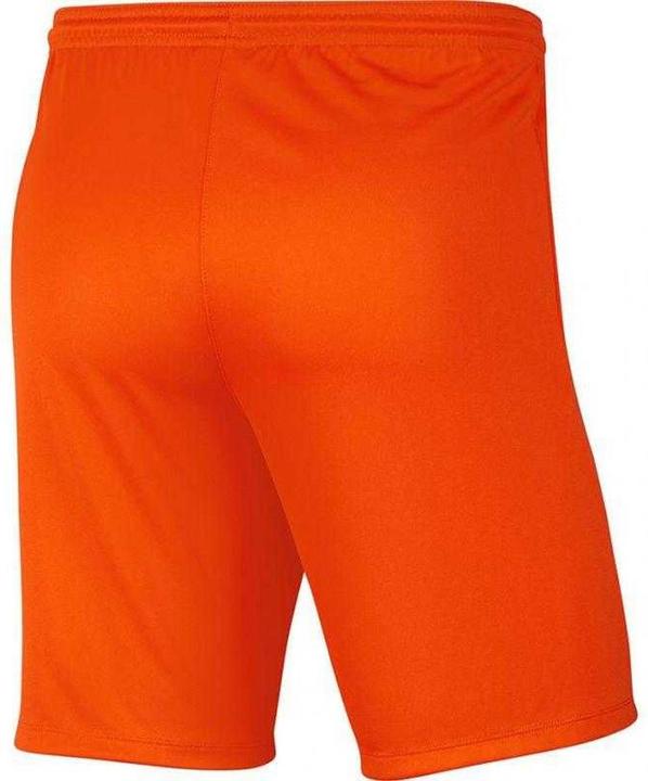 Image du produit Nike - Short DRY PARK - Homme (S)