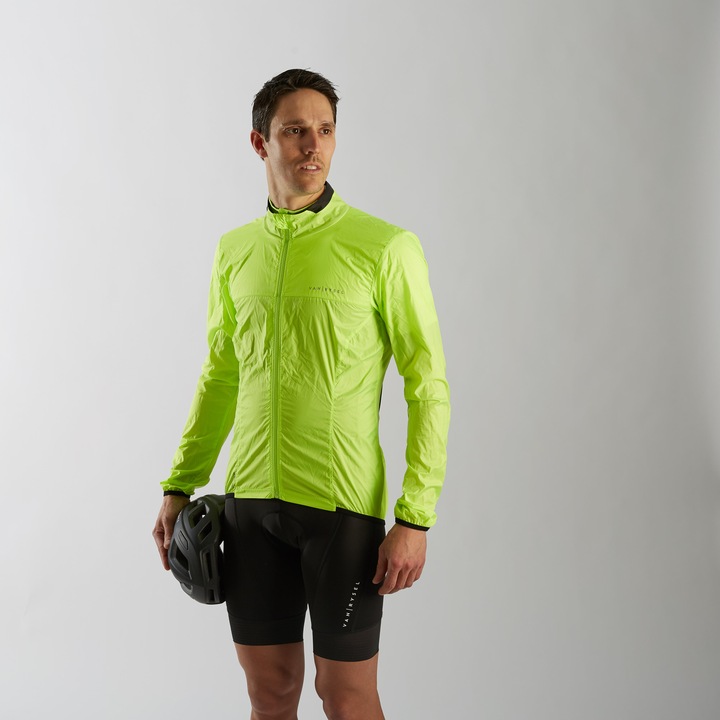 Produktbild Van rysel Racer Ultra-Light (XXL)