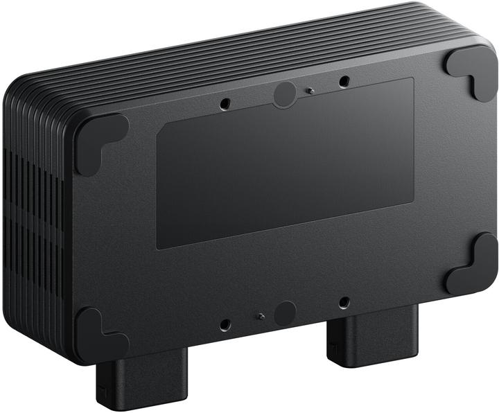 Produktbild Anker SOLIX Alternator Charger