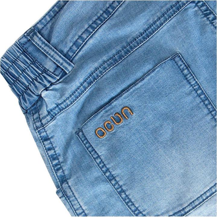Produktbild Ocun Damen Inga Jeans (M)
