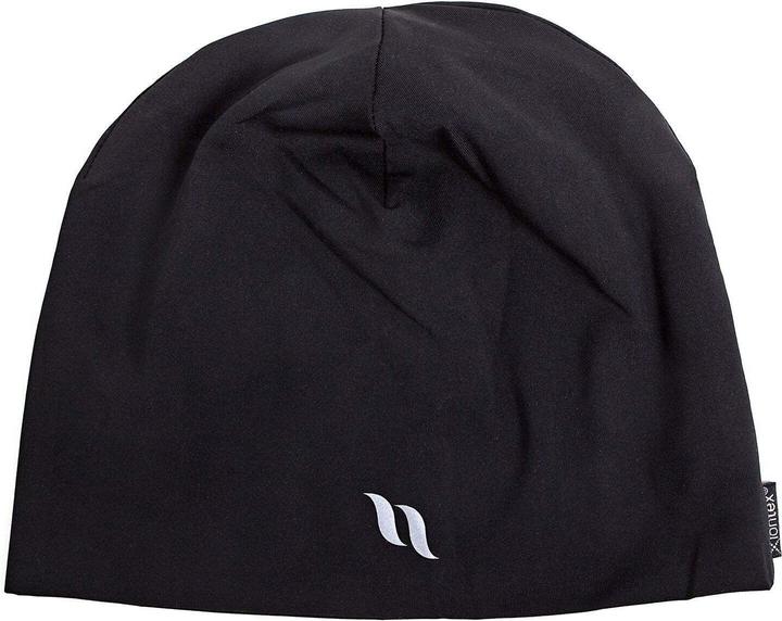 Actual product image Back on Track Horse Cap court (One size)